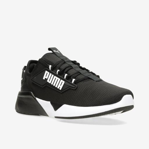 Puma Retalia 2