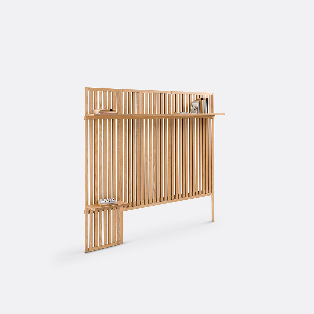 LA REDOUTE INTERIEURS<br>Painel lateral para cabeceira Theonie