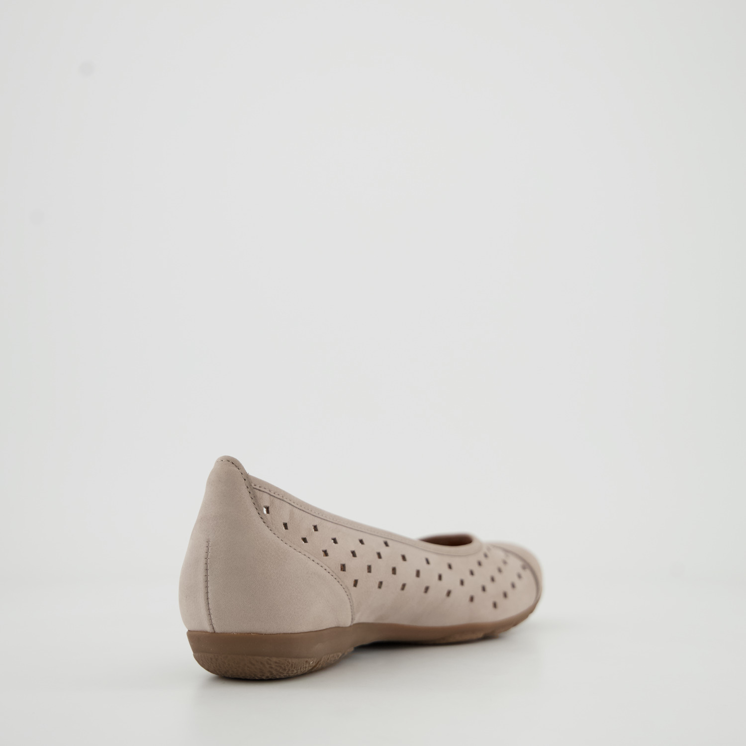 Gabor Ballerinas