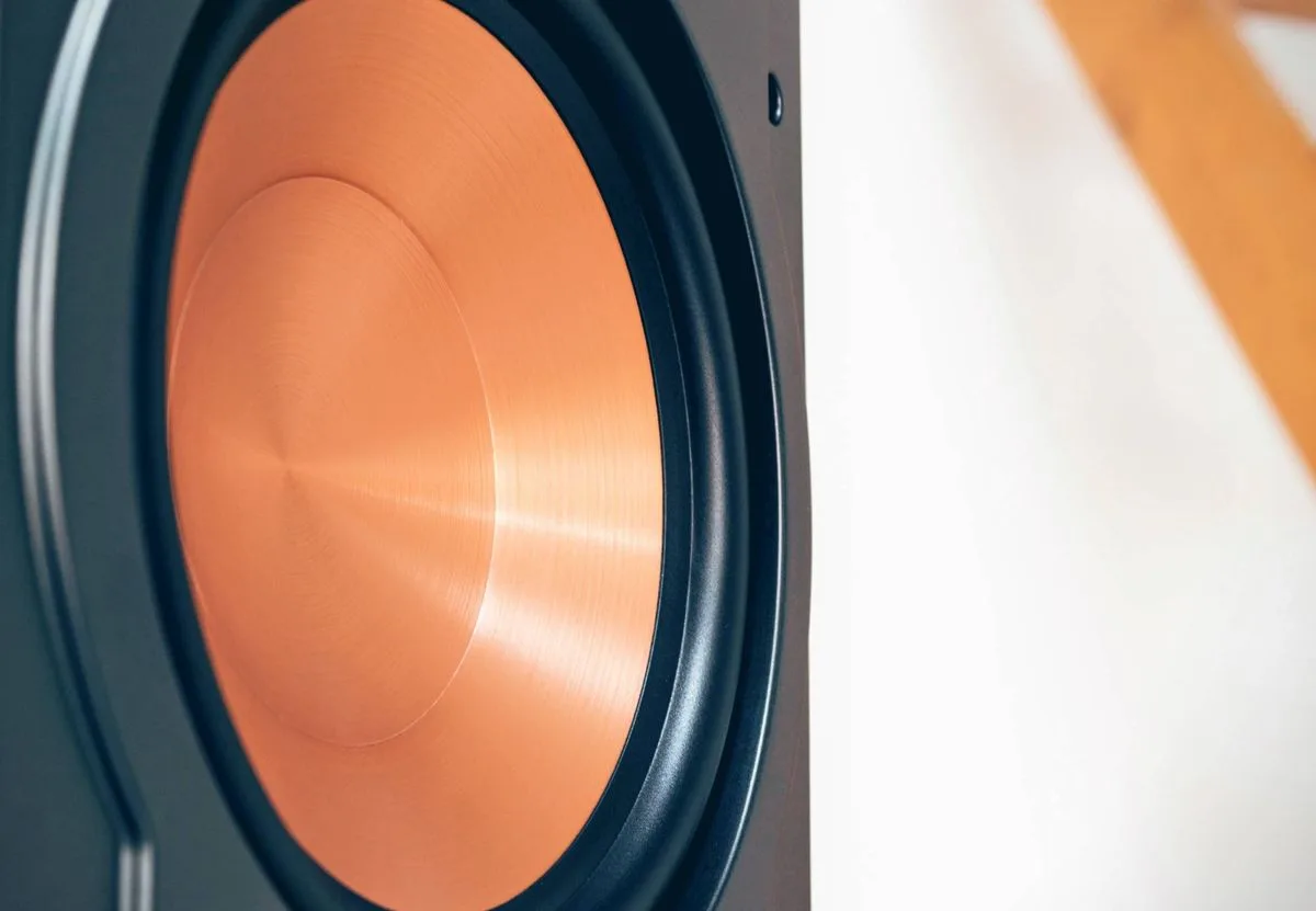 Klipsch RB-81 MKII Noir (la paire) Enceintes bibliothèque