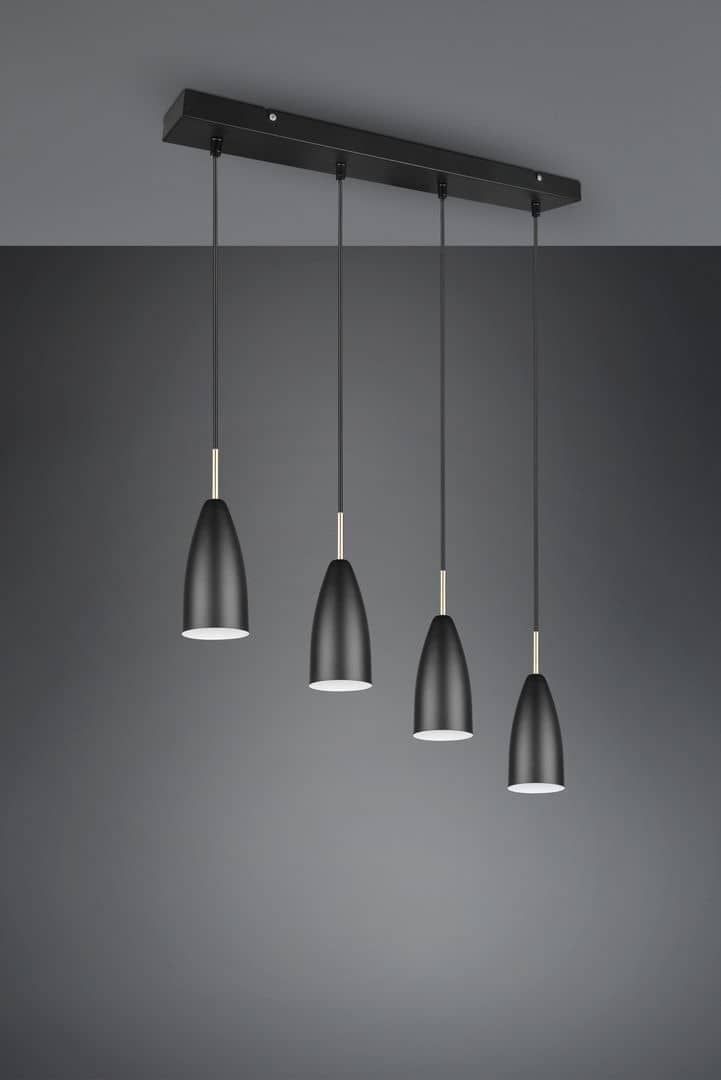 Pendelleuchte
