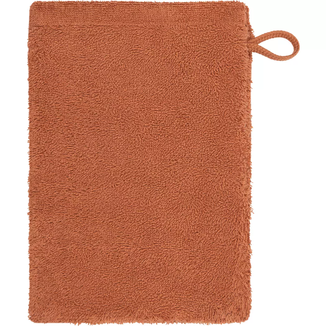 Waschhandschuh Lifestyle 16 x 22 cm