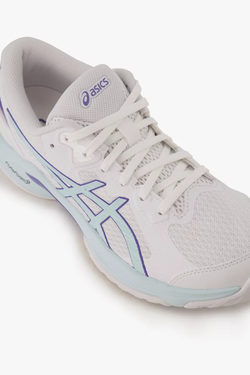 ASICS Beyond FF™ Damen Hallenschuh