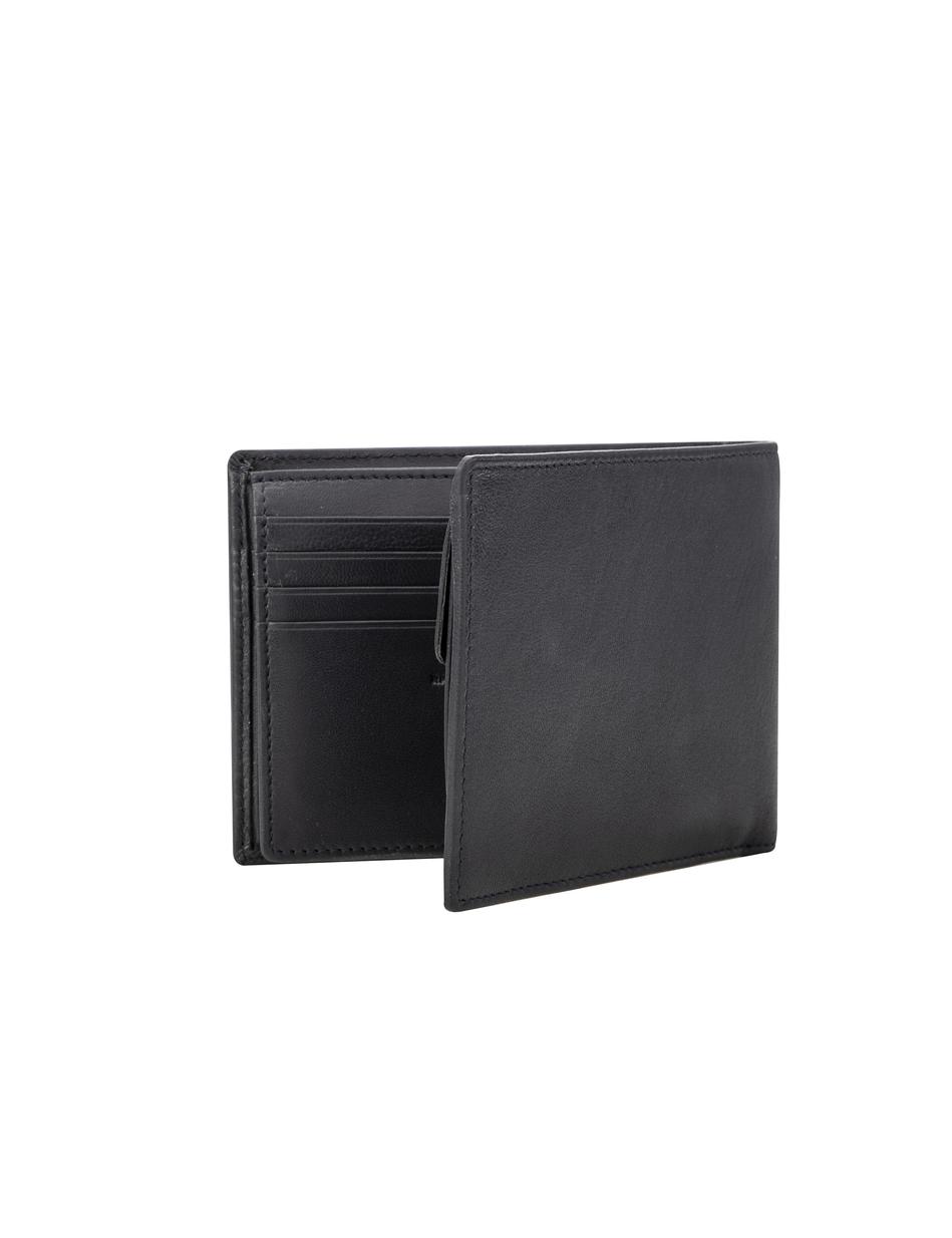 BILLFOLD H7 RAUMBACH GALBERT
