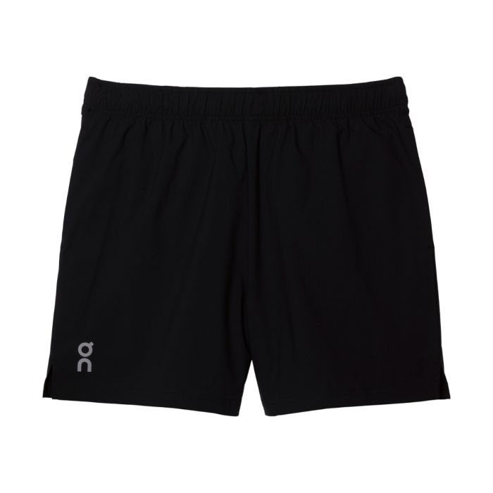 On Herre Shorts Core 5 Inch Shorts Sort
