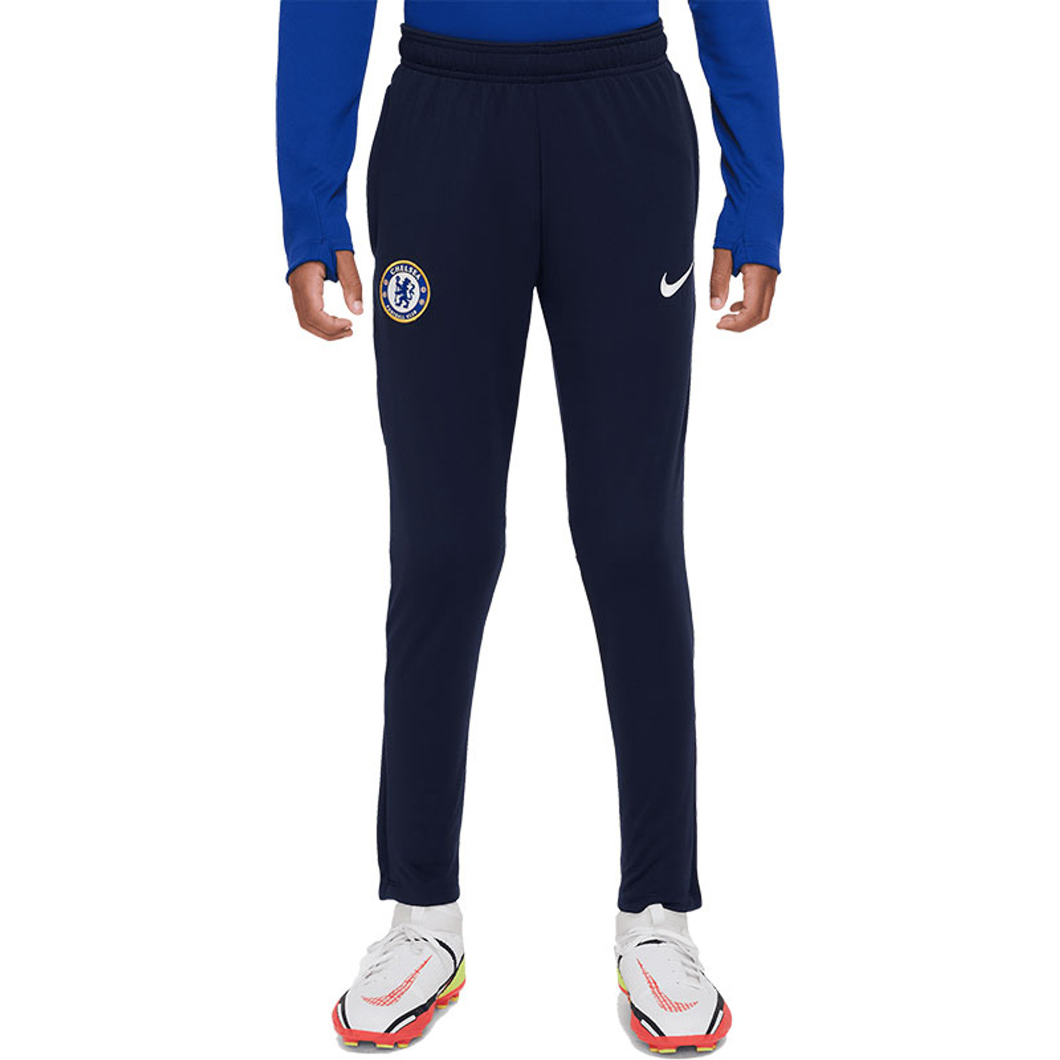 Nike Chelsea Academy Pro Trainingspak Kids