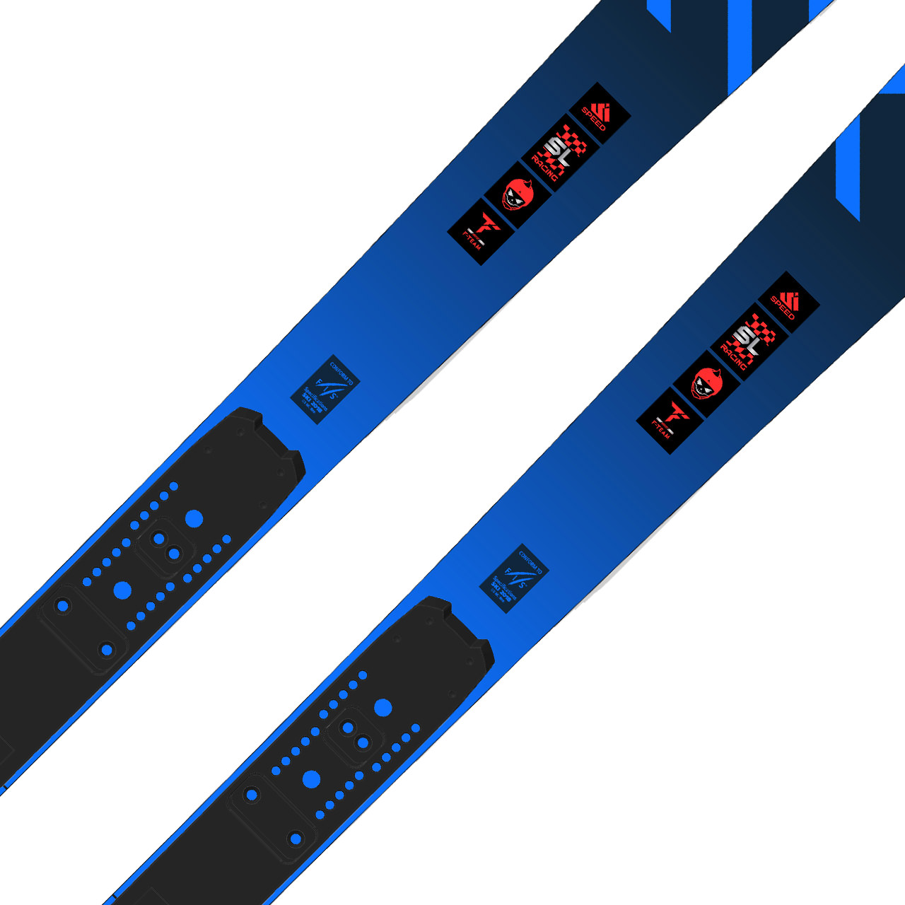 Dynastar Speed OMG WC FIS SL U14/U16 R22 | Dynastar | D | MARKEN | XSPO