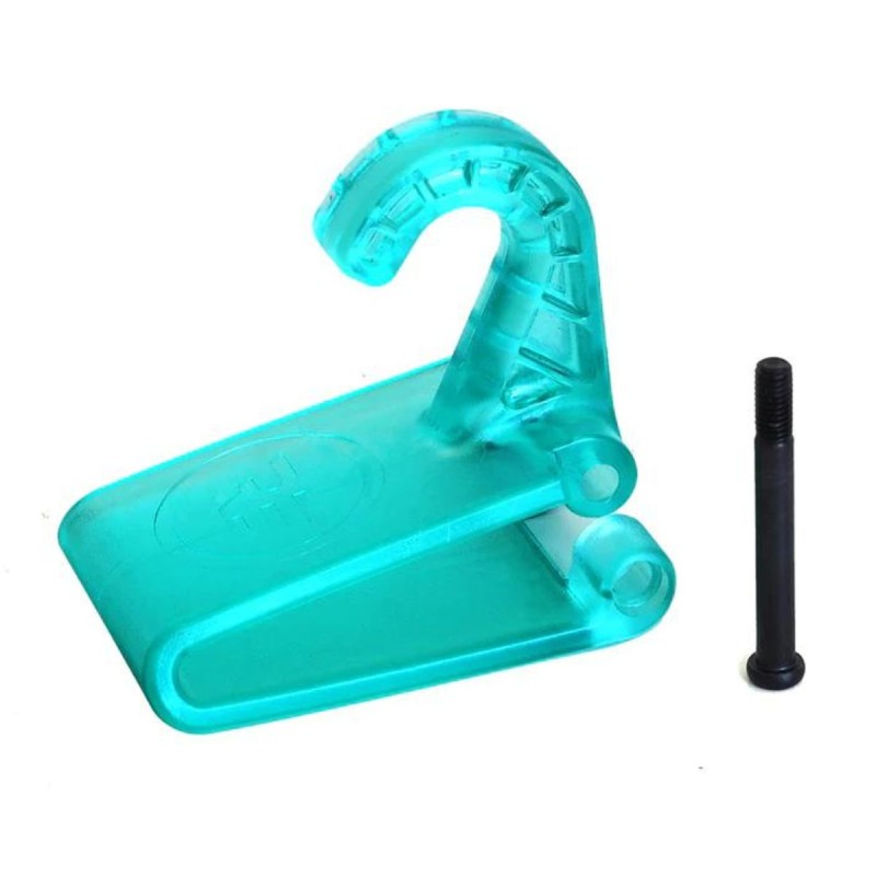 Crochet Harnais Wing Foil Ride Engine The Nug - The Corner Shop