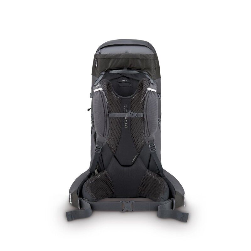 Exion 55 - Sac à dos trekking