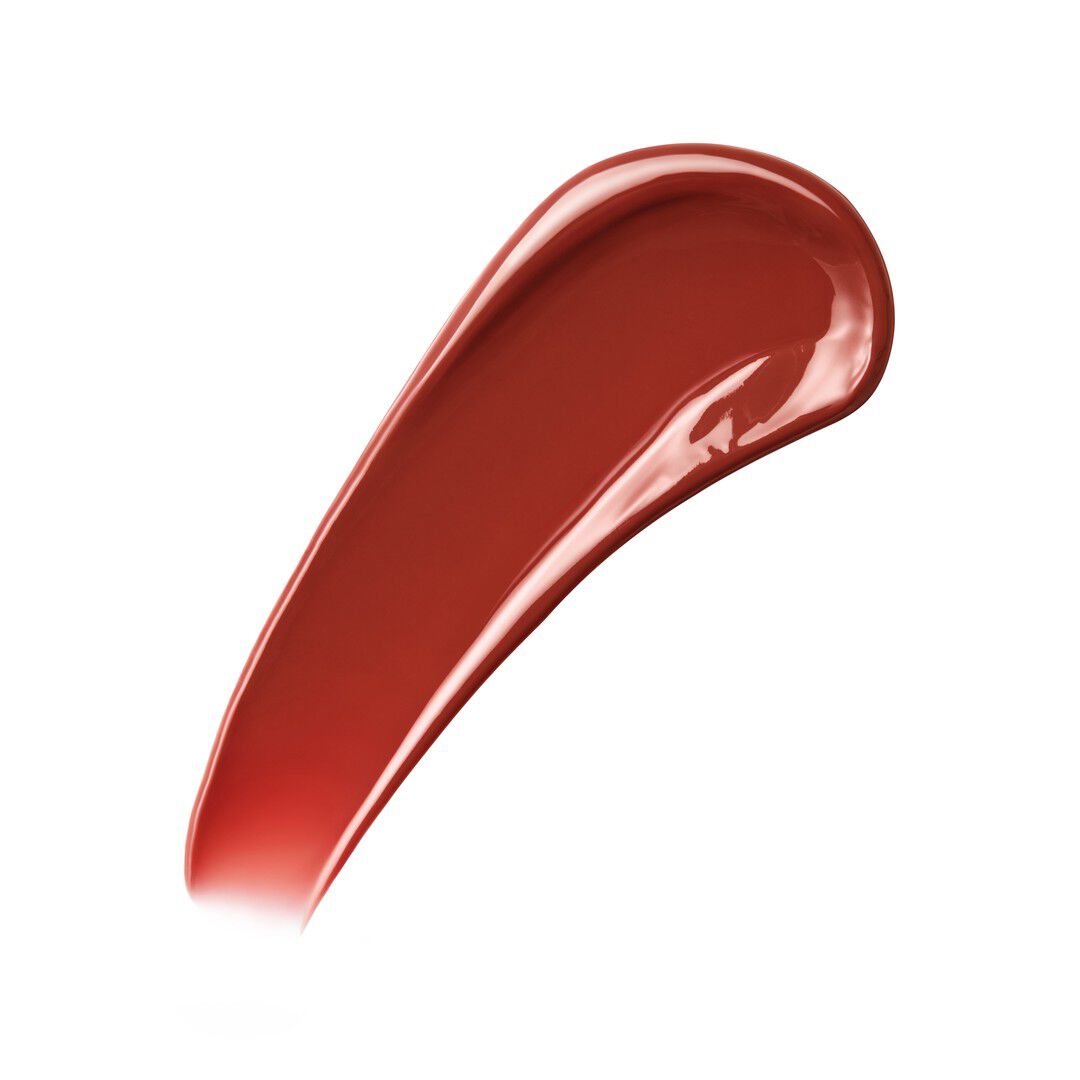 BOURJOIS  Butter Tint Lip Glaze Balm