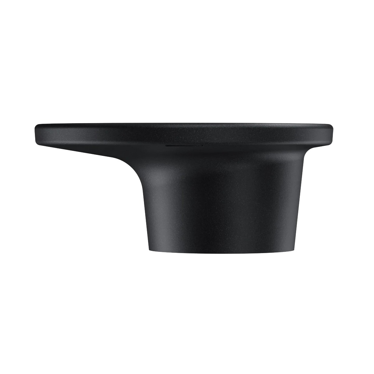 Zaptec Chill holder til ladekabel ZM000777