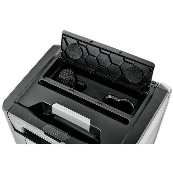 LD Systems ANNY 10 BPH B8