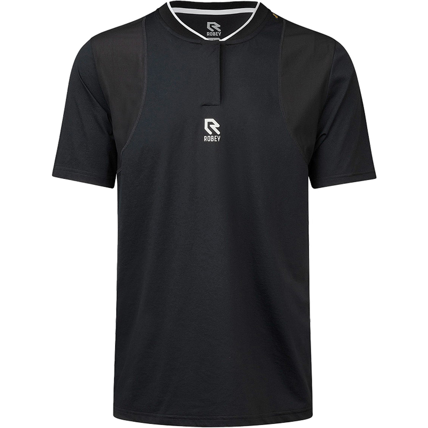 Robey Henley Polo