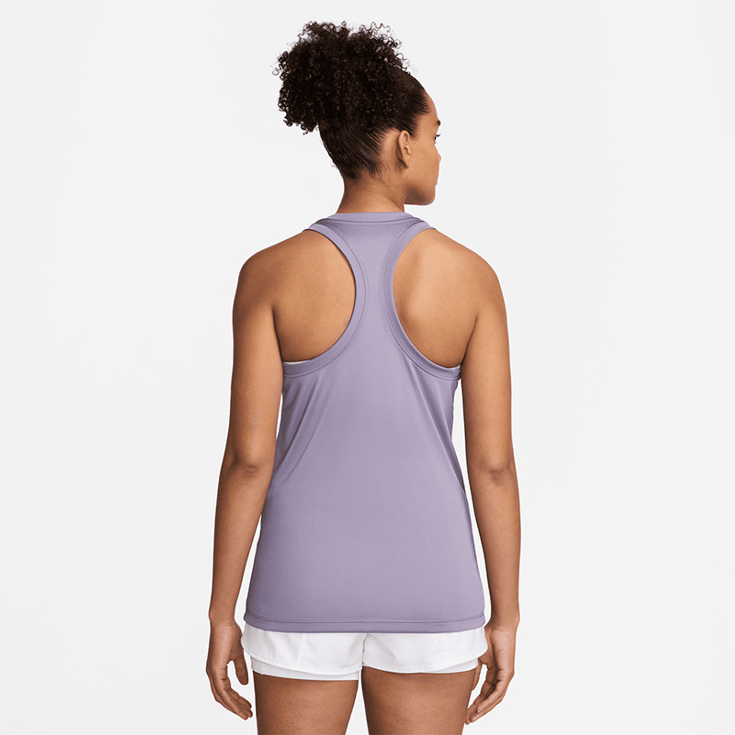Nike Racerback Tank