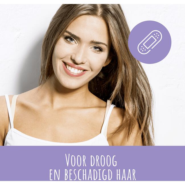 Andrélon Care & Repair Conditioner 250 ML