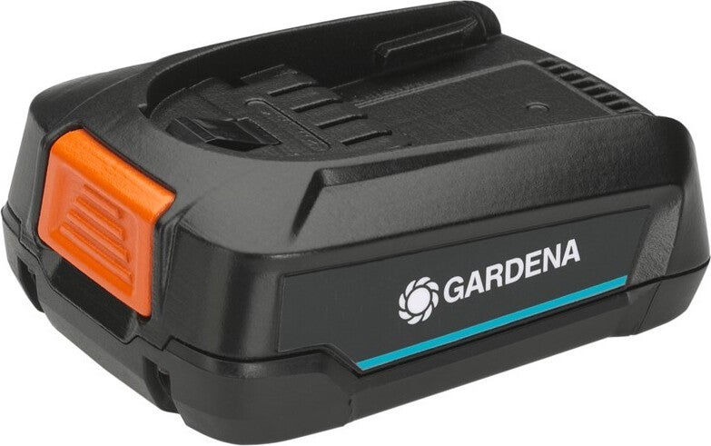 Gardena accu PBA 18V/45 P4A 2,5 Ah