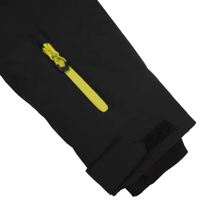 Icepeak Folsom Skijas Heren