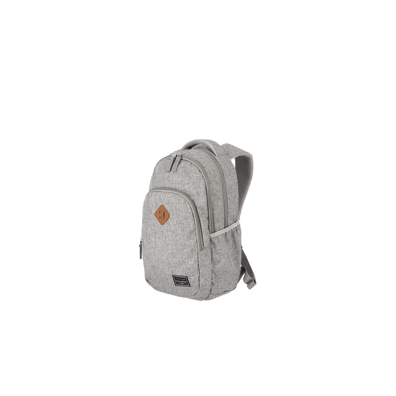 travelite<br>Rygsæk basics