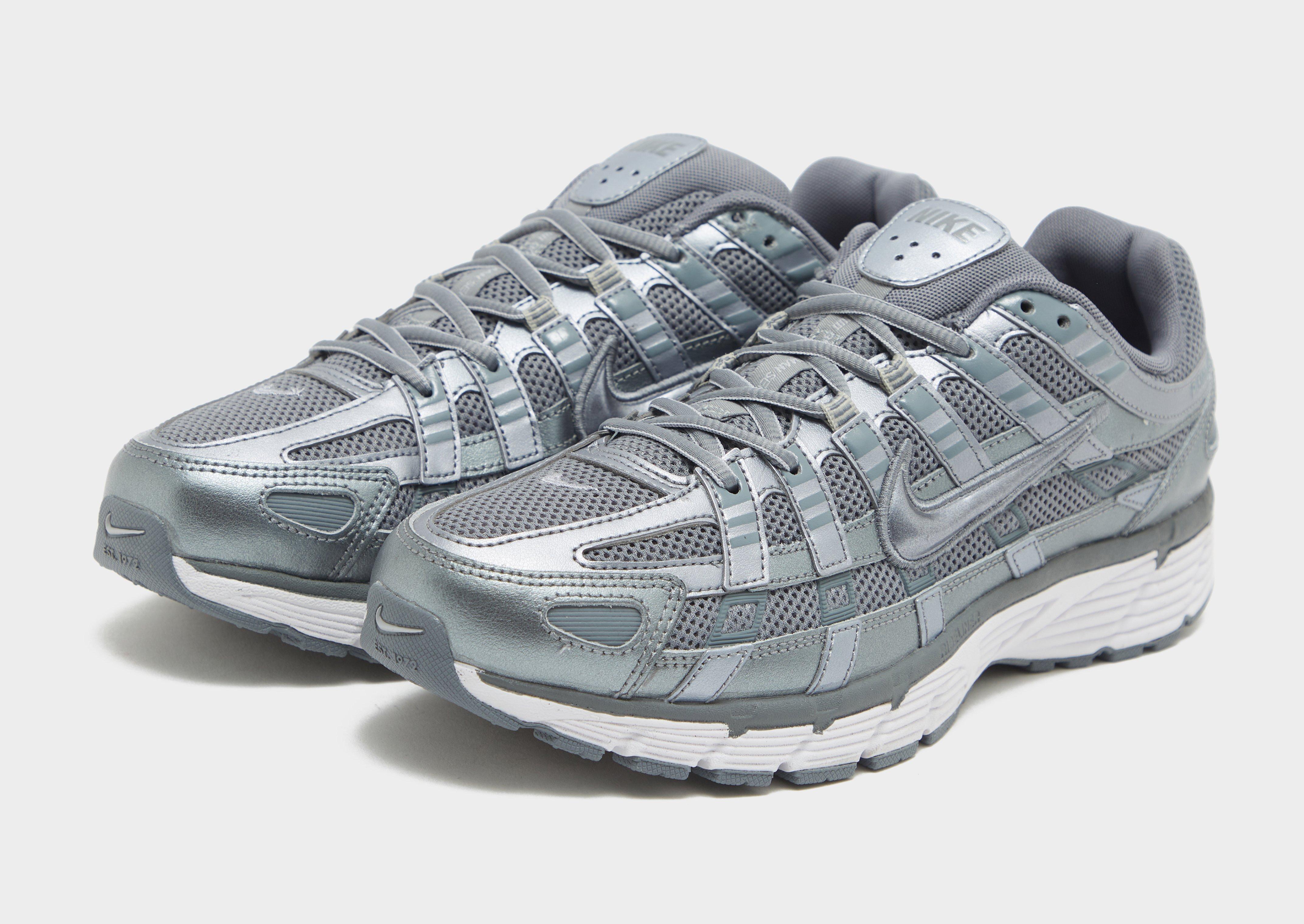 Nike P-6000 Homme