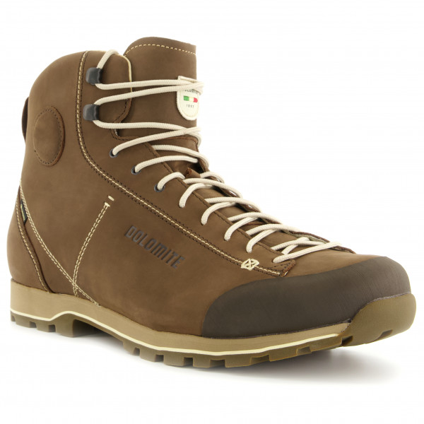 Dolomite - Shoe Cinquantaquattro High Fg GTX - Hoge schoenen