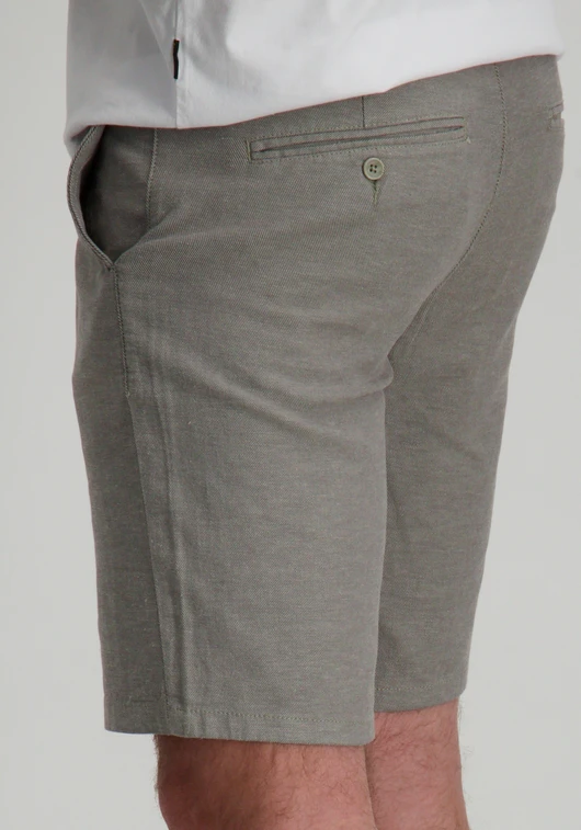 ONLY & SONS Korte broek Mark 22024940