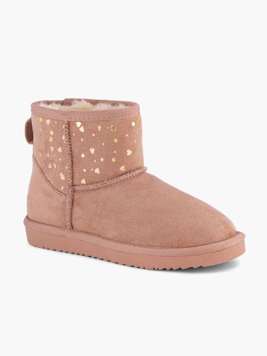Graceland Snowboot