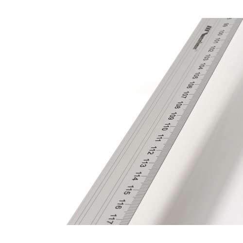 Leniar® Extra lange Schneidelineale