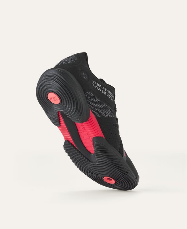 Bela Pro Padel-Schuh, Unisex