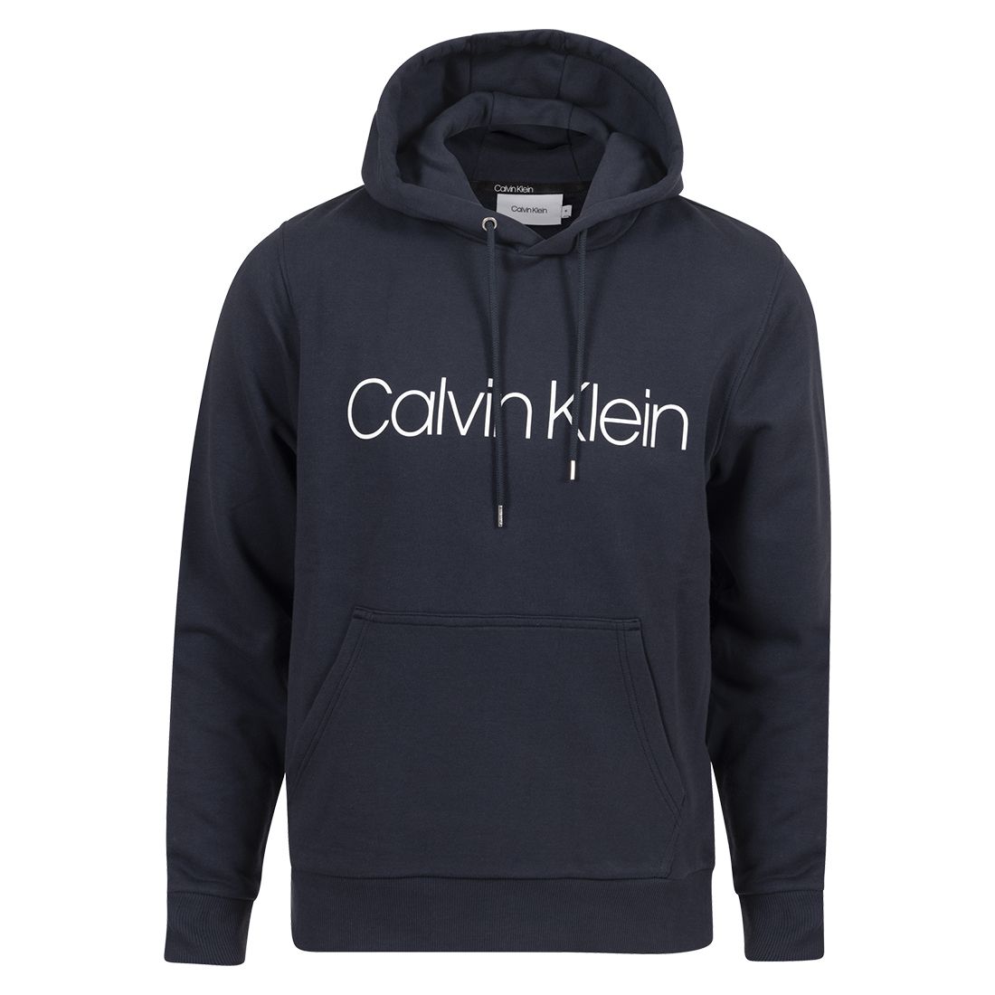 Calvin Klein hettegenser