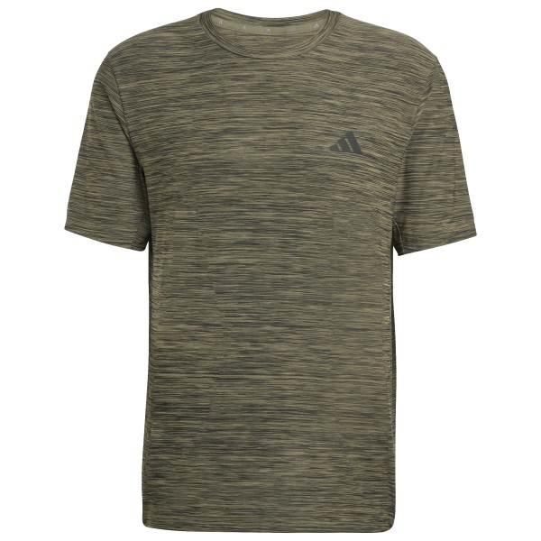 adidas - WE Flex Tee - T-shirt technique