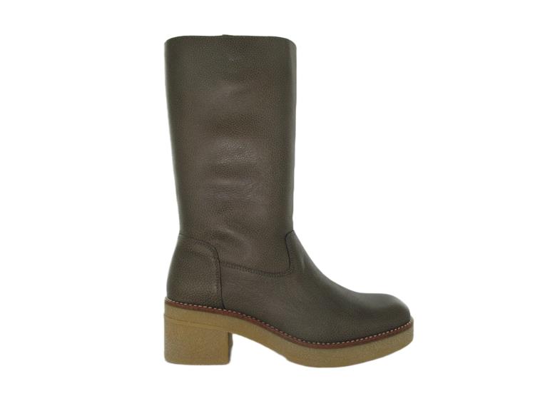 Hee 25763 Groen