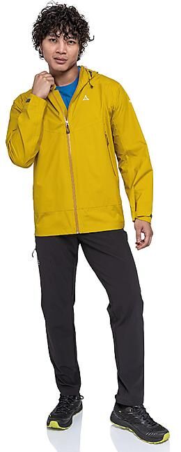 SCHOFFEL - VESTE VISTDAL M
