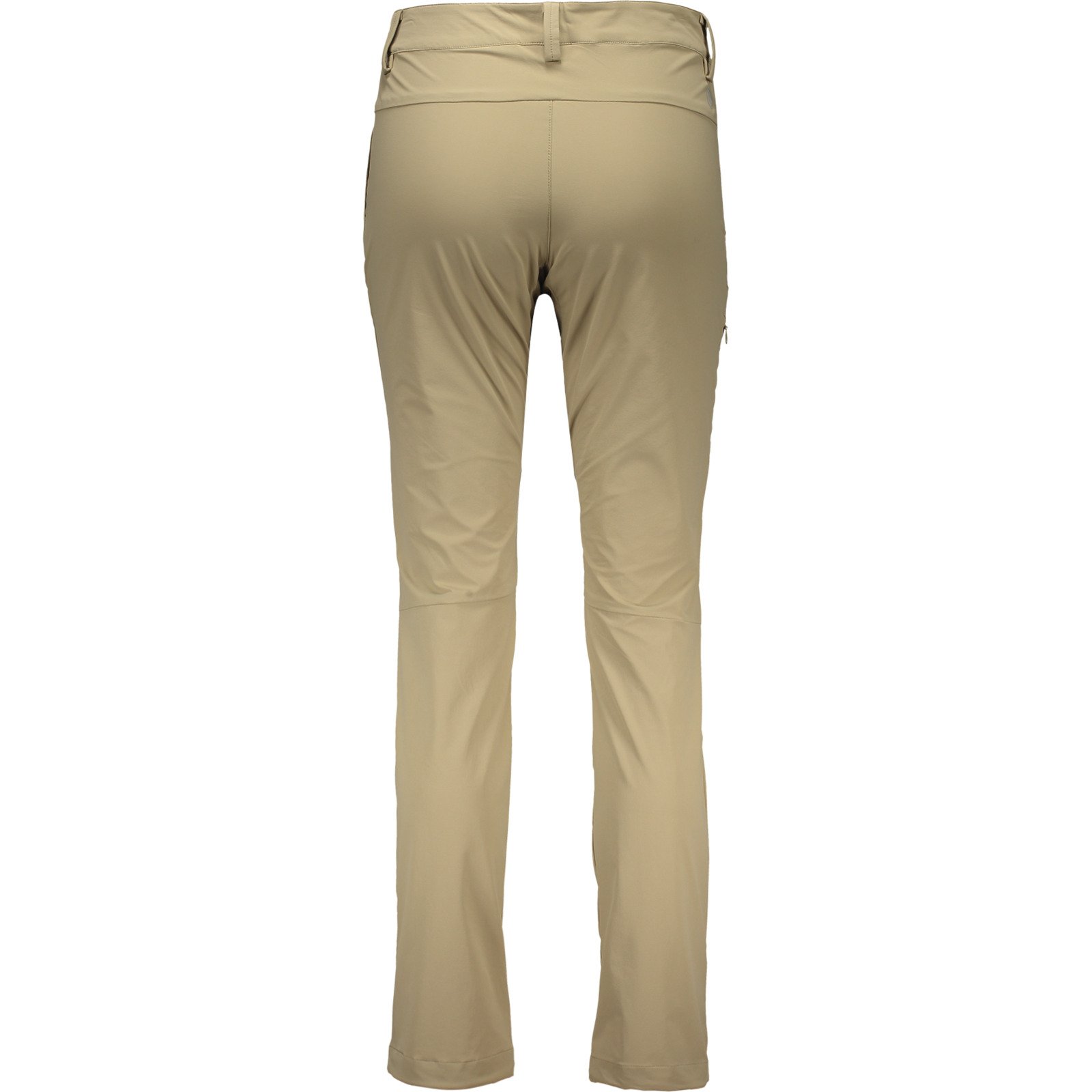 Sherpa Damen-Trekkinghose Chogyal light S