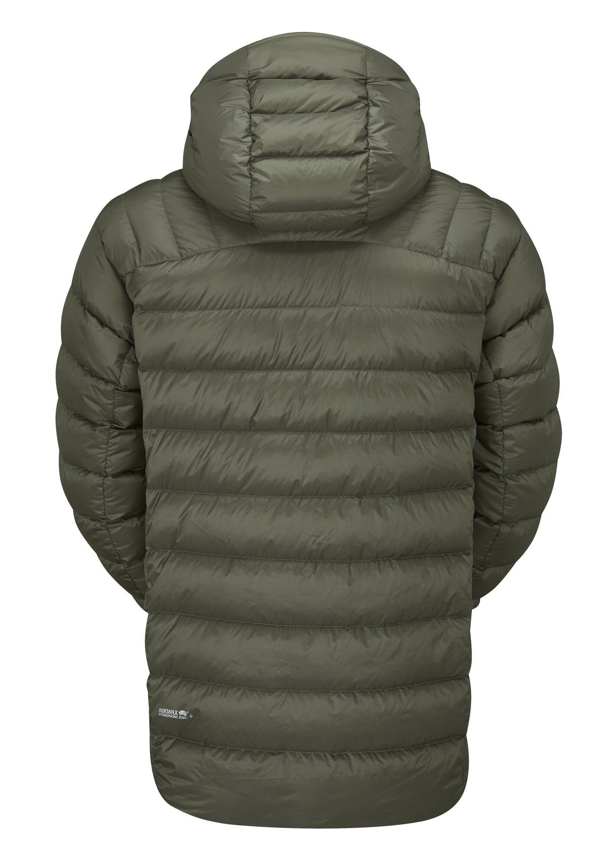 Rab<br>Electron Pro