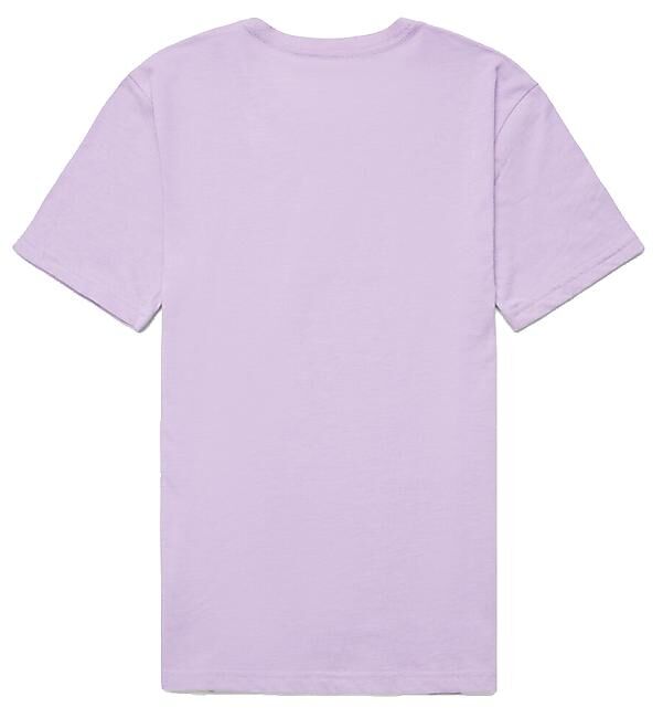 COTOPAXI - T-SHIRT ALTUTUDE LIAMA
