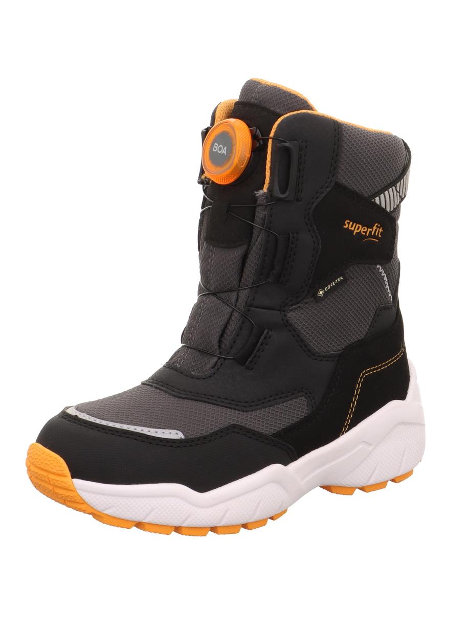 Winterstiefel CULUSUK 2.0