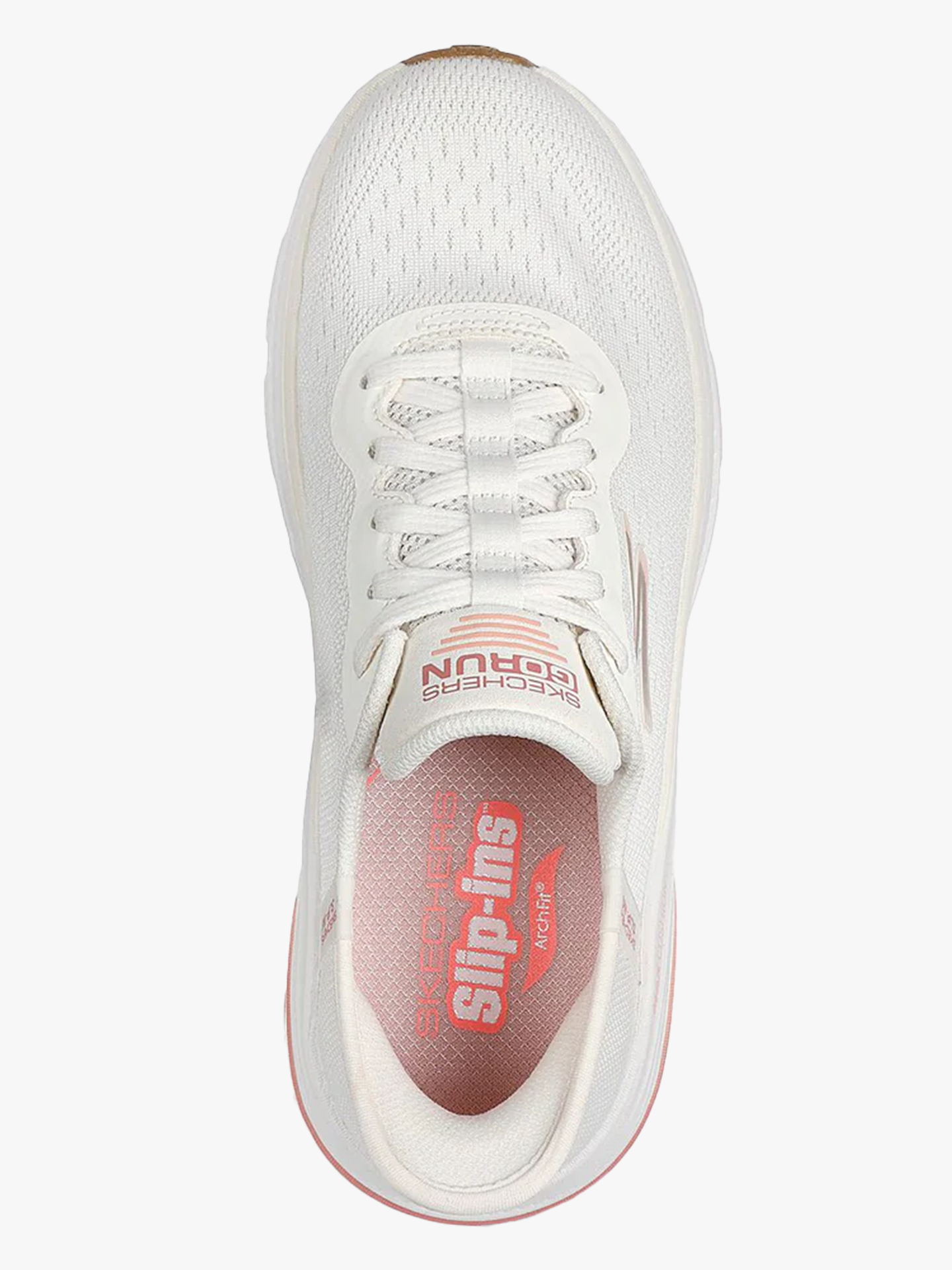 Max Cushioning Arch Fit 2.0 Antilles Slip-Ins