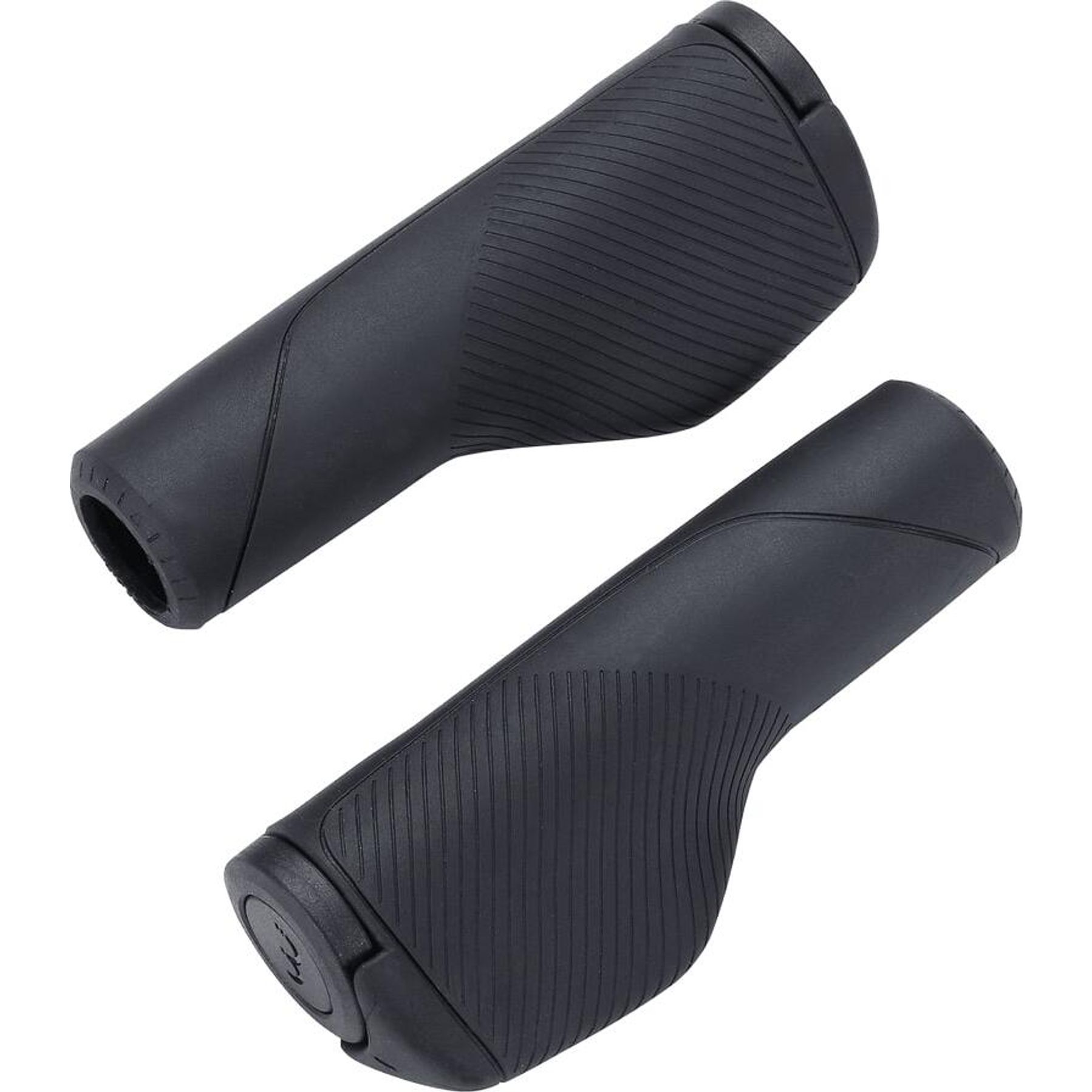 BBB Cycling BHG-121 KingComfort Handvatten