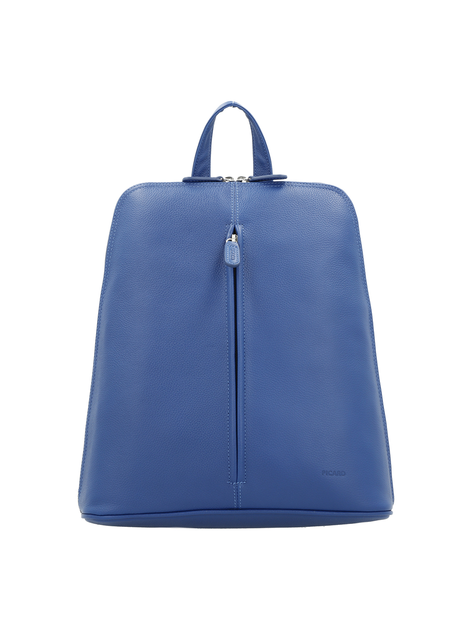PICARD RUCKSACK LUIS 8656