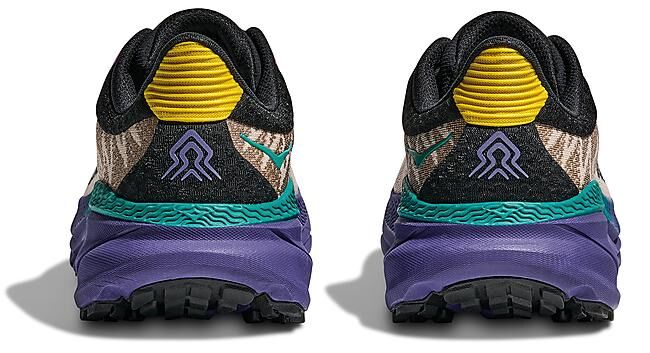 HOKA - CHAUSSURES DE TRAIL CHALLENGER ATR 7 M