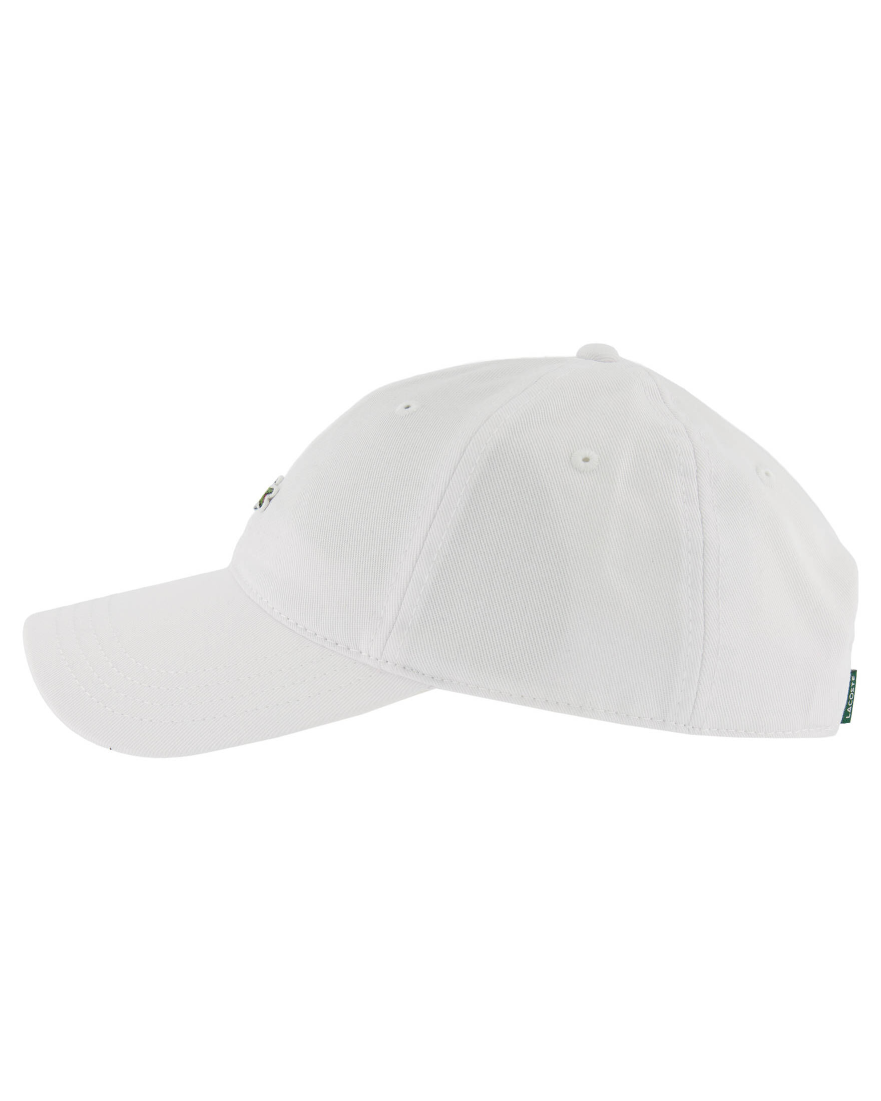 Lacoste| Herren Schildmütze CAP
