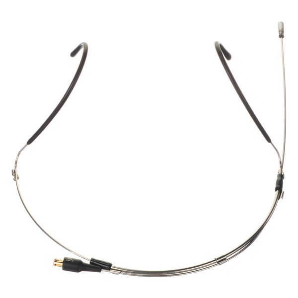 Sennheiser SL Headmic 1-4 SB