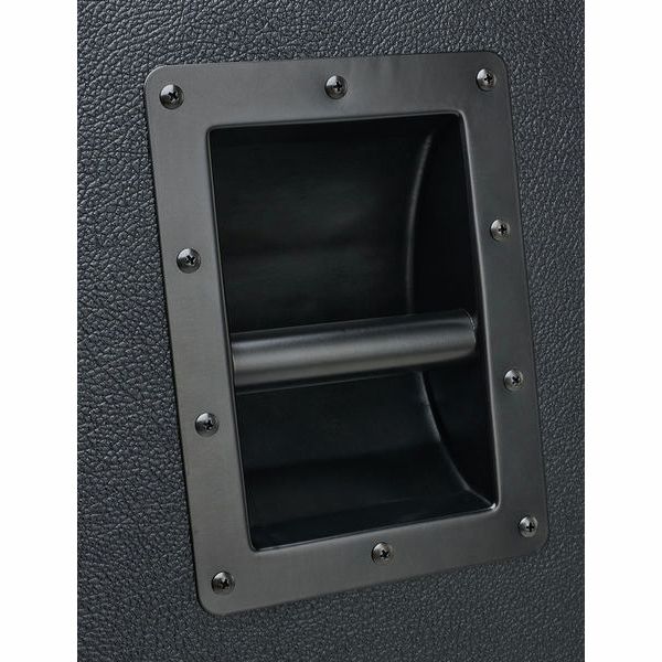 Soldano 412 Classic Slant