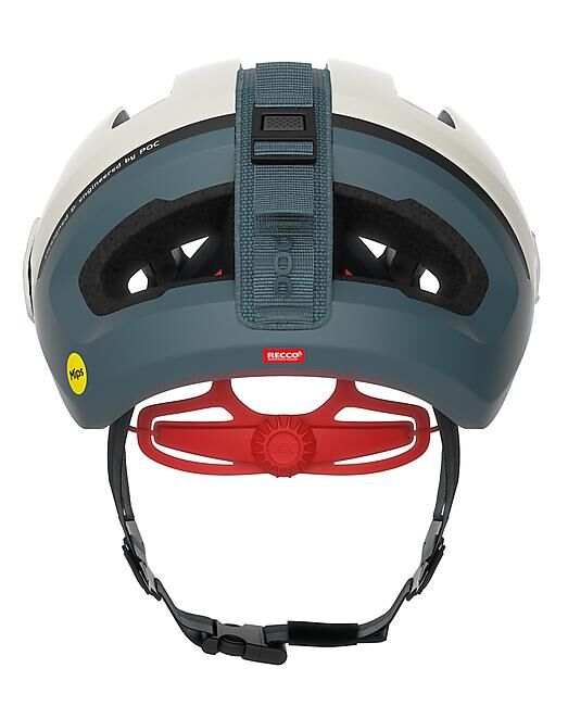 POC - CASQUE OMNE ULTRA MIPS