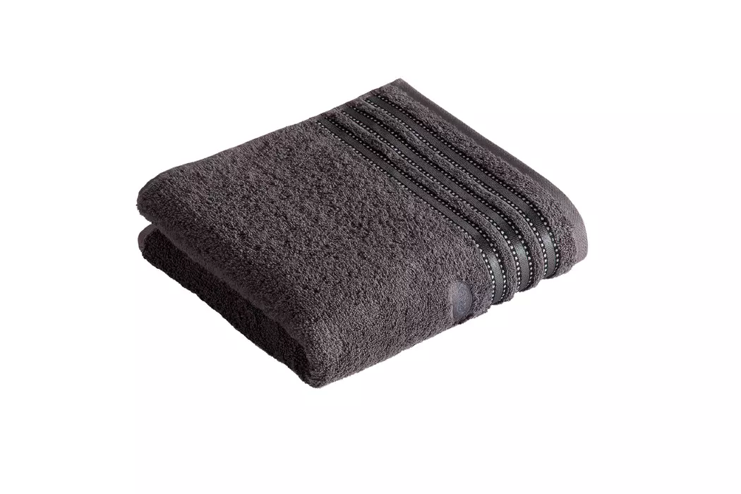 Gästetuch Cult de Luxe 30 x 50 cm