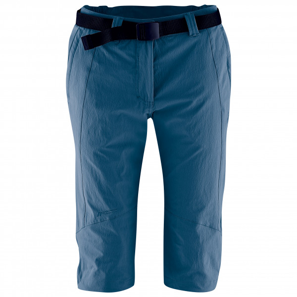 Maier Sports - Women's Kluane - Short