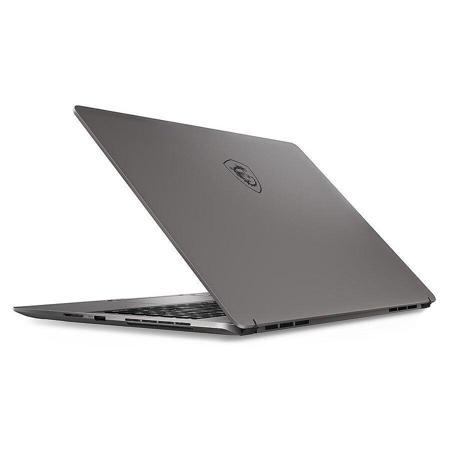 MSI CreatorPro Z16 HX Studio B13VKTO-030FR