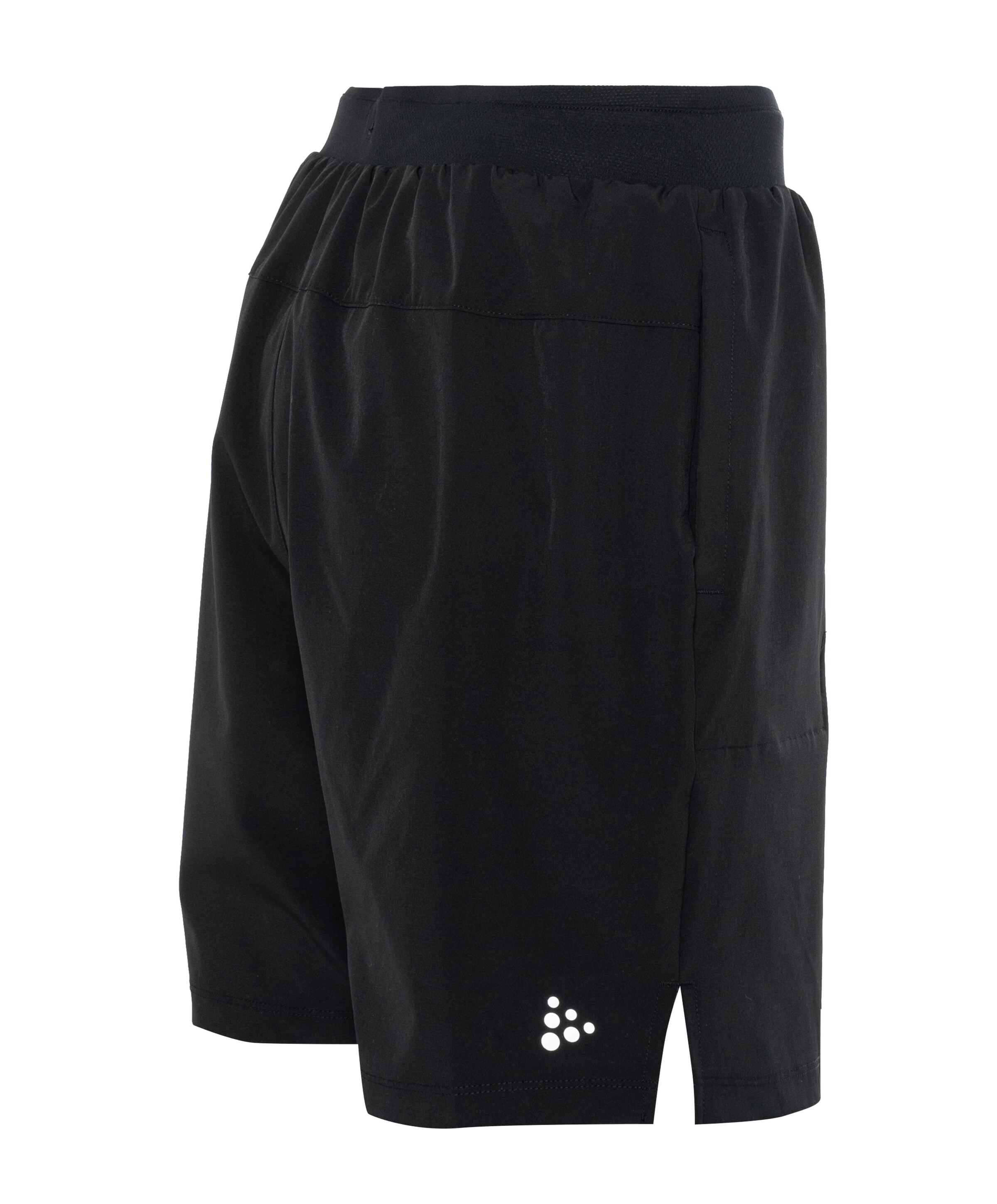 Craft ADV ESSENCE shorts zwart