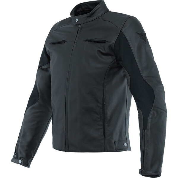 Dainese - Blouson Razon 2 Noir