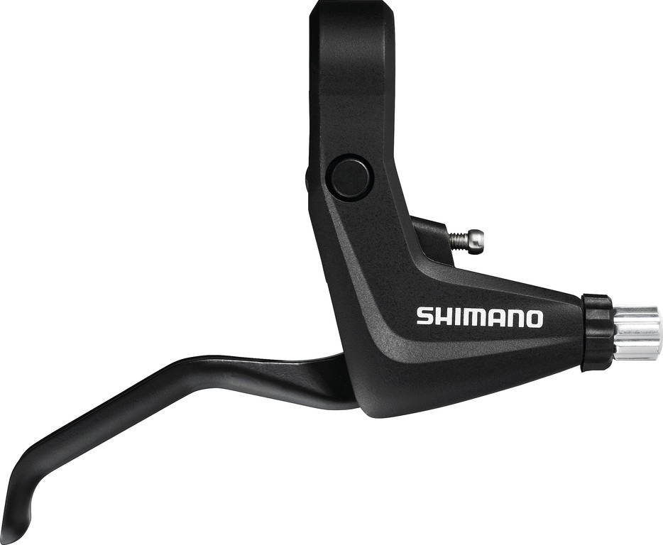 Shimano T4000 bremsegreb venstre